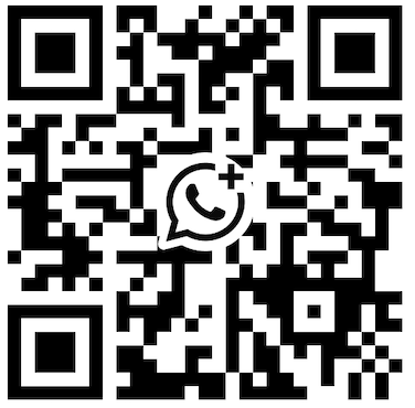 WhatsApp QR Code